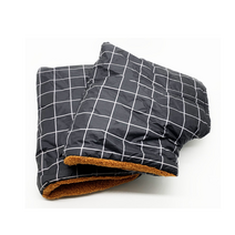 두발이 킥보드 전동킥보드 스쿠터 오토바이 대리기사 방한장갑 손토시 겨울장갑 악세사리