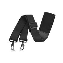DJI 미니 3 프로 드론 안전 벨트 슬링 매달려 스트랩에 대 한 끈 넥 스트랩 RC 스마트 컨트롤러 액세서리에 벨트를 넓히다 297653, black lanyard