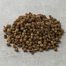 국산 강원도 홍천 건복분자 효능 말린 복분자 차, 국산 복분자 100g