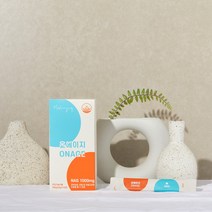 관절 연골건강 피부보습 고함량 NAG 1000mg 콜라겐 엘라스틴 액상 20gx15포, 300g, 1개