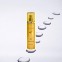 데임수 에센셜 스킨 140ml, 1개입, 1개