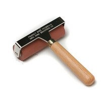 화홍 롤러 중 32 100mm, 단품