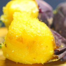 꿀고구마_고구마_베니지민_로얄사이즈_3kg_당진 22D9, 상세페이지 참조, 상세페이지 참조