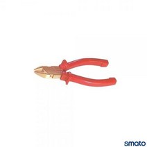 ForU145 규격 방폭 자재 스마토 수공구 공구설비