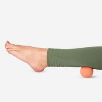 [플라잉타이거]T홈트마스터 마사지볼CO F3036646__XZZ