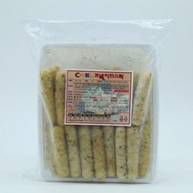 코넬 냉동 고소한 치즈스틱 1kg 수입식품 수입식자재 수입식재료 수입식료품 그로서리 식자재 식재료 냉장식품 유제품 유가공품 치즈 샐러드 분식 [WADC584], 쿠팡 1, 쿠팡 본상품선택