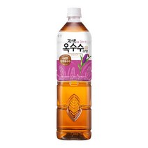 웅진식품 자색 옥수수염차 1.35L, 상세페이지 참조, 상세페이지 참조, 상세페이지 참조