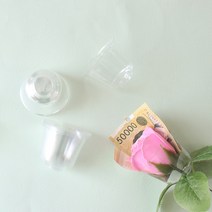 모리앤 매직 용돈캡 20P, 20개