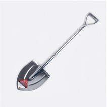 코알라 스텐막삽 스텐삽 농기구 삽 코알라삽 막삽 각삽