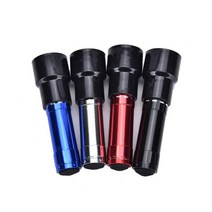 밝은 차가운 LED 캔들 램프 인큐베이터 모니터 가벼운 계란 캔들러 테스터 모든 치킨 다크 메추라기 오리 카나리아 비둘기, Random Color