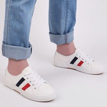 여자 스니커즈 신발 학생 운동화 슈즈 데일리 유행 고급 트렌드 패션 캐주얼