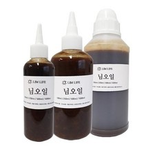 [림라이프] 천연살충제 님오일 100ml/님오일살충제, 종류:림라이프 님오일 100ml