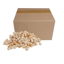 와이디무역 짙은 향기 피톤치트 편백나무 큐브 1kg, 1개