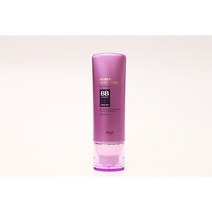 더페이스샵 파워 페펙션 비비 크림 40g 커버력 흡수력 v201 v203 내추럴베이지, V103