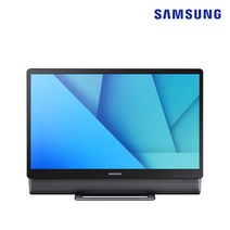 [리퍼] 삼성 올인원PC 24인치 (코어i5/ RAM 8G/ SSD 256G/ 윈10Pro)