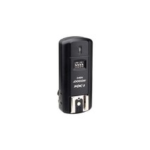 POTON RX-1 수신기, 1개