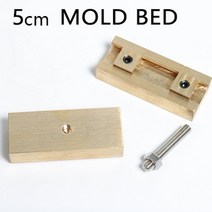 날인기 자동 유통기한 날짜 수동 휴대용 레이저 zonesun 황동 알파벳 편지 스탬프 가죽 스탬프 스탬핑 갈망 도구 브랜딩 언 핫 포일 스탬핑 기계 금형, 금형 침대 5cm