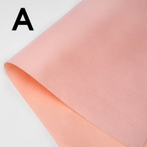 토슈즈필통 발레슈즈 파우치 모노그램 주머니 노에 그란데 BB 페티 Nm 나노 삽입 여성용 럭셔리 토트 내부 버킷 백 라이너 셰이퍼, 44.A Pink - NOE 24x15x17cm