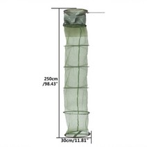 어탐기 바다 민물 무선 지능형 LCD 깊이 120M 수중 음파 에코 사운 더 알람 낚시 넷 크릴 태클 피쉬 트랩 접이식 어군 탐지기, 중국, 30x250cm