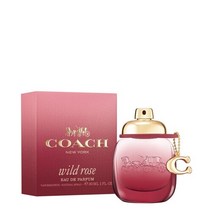 [AK분당점] [코익퍼퓸] 코치 와일드 로즈 EDP 30ML