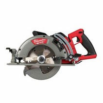 기계톱리어핸들원형톱 테이블쏘 양날톱 등대기톱 본체, 단일속성