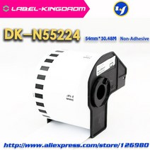 1 롤 브라더 호환 라벨 DK-11201 DK-11202 DK-11204 DK-11208 DK-11209 DK-22205 DK-22210 DK-22223 DK-22225 DK-22, DK-11218, 08 DK-11218
