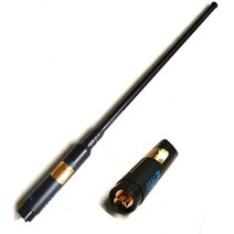 장거리 망원경 108cm 42.51quot gps garmin 안테나 astro 320 astro 220 astro 430용, 없음