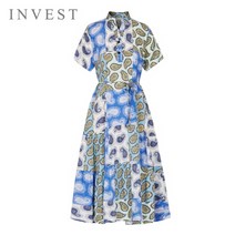 [인베스트] 에스닉페이즐리원피스_V2M1OP3721