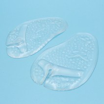디엠_글로벌마켓1029뉴 조리 샌들 패드 깔창 (HJN08) 여자신발깔창 미끄럼방지깔창 여자슬리퍼깔창 남자샌들깔창 기능성깔창시월애_마켓1092, ■민일■, ■민일■