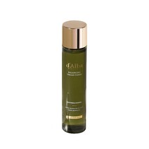 최대 40 / 달바 마일드 스킨 밸런싱 비건 토너 150ml 예민 피부 진정 보습 데일리, 단품 마일드 비건 토너 150ml