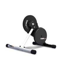 Magene T100 Bike Power Thinkrider Trainer Direct Drive 접이식 실내 자전거 트레이너 플랫폼 for PowerFun Zwift PerfPr, 협력사, 마진 T100