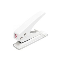 천공기 제품이 견고하고 품질이 우수한1공 펀치 펀칭 기-1개-72394EA