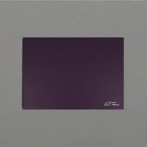 PGM*^몰두성종이 아트프린스 워터칼라 31 5절 250g 320X440mm 5드로잉북 전문가용스케치 수채화스케치 스캐치 5스케치 스케치 5지스케치^^췤pgm, a^^옵션없슴