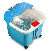 GDO2020 라비센 각탕기 KS-802 라비센/ 각탕기/ KS-802/각탕, 본상품선택