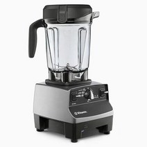 바이타믹스 Vitamix C-Series 6500 블렌더 - Platinum