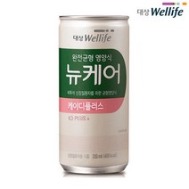 (565902) 뉴케어 케이디 플러스 200mlx60캔 환자영양식 배송비x