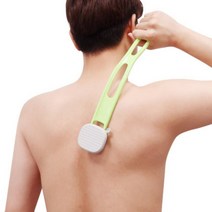 등로션바르기 셀프바르미 등드리 로션 바디, 아이보리