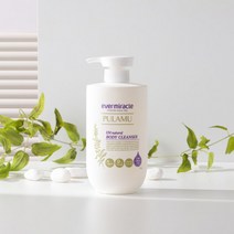 에버 미라클 EM 바디 클렌저 750ml 이 엠 클렌져 바디클렌져 워시 이엠, 상세페이지 참조