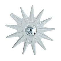 대원인더스트리 대원인더스트리-짱구 안전판-safety-plate / 모델명및규격 배송상품 : 5320644 /safety-plate/ (안전판/예초기/예초기날/보호판/절단기 추천)