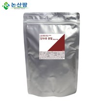 국산 산수유 분말 300g 가루 씨제거, 300g(1개)