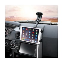 아콘 차량용 태블릿 거치대 TAB-CM117TAB-CM117, TAB-CM117 - 태블릿 전용