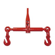 UDT호이스트로드바인더 라쳇타입 훅규격 3 8 1 2