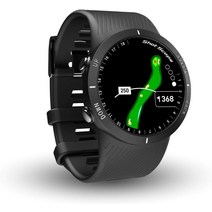 샷스코프 V5 GPS 시계