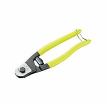 GDG6157 TTC 와이어 로프 커터 WC 200 TTC/200/츠노다/수공구