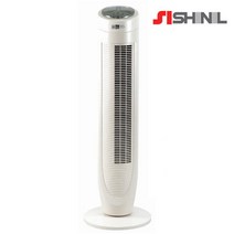 신일 타워형 선풍기 SIF-T65F
