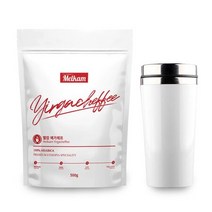 원두 생두 멜캄 에티오피아 예가체프 G1, 상세페이지 참조, 상세페이지 참조, 상세페이지 참조, 상세페이지 참조