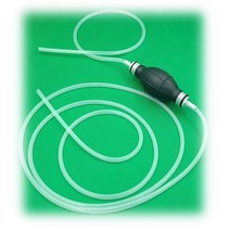 대동상사 복합가스측정기용 수동펌프 D60-200 맨홀작업 현장 안전점검