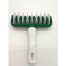 칼국수기계 1Pcs 국수 커터 주방 도구 다기능 롤러 도커 반죽 플라스틱 나이프 파스타 인스턴트 메이커, 02 Lace