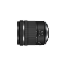 [5만원 상품권 증정] 캐논 RF 15-30mm F4.5-6.3 IS STM /C
