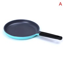 미니어쳐만들기 모형 DIY 112 인형 집 미니 수프 냄비 보일러 프라이팬 주방기구 요리 도구 주방 완구 악세서리, [20] As pic